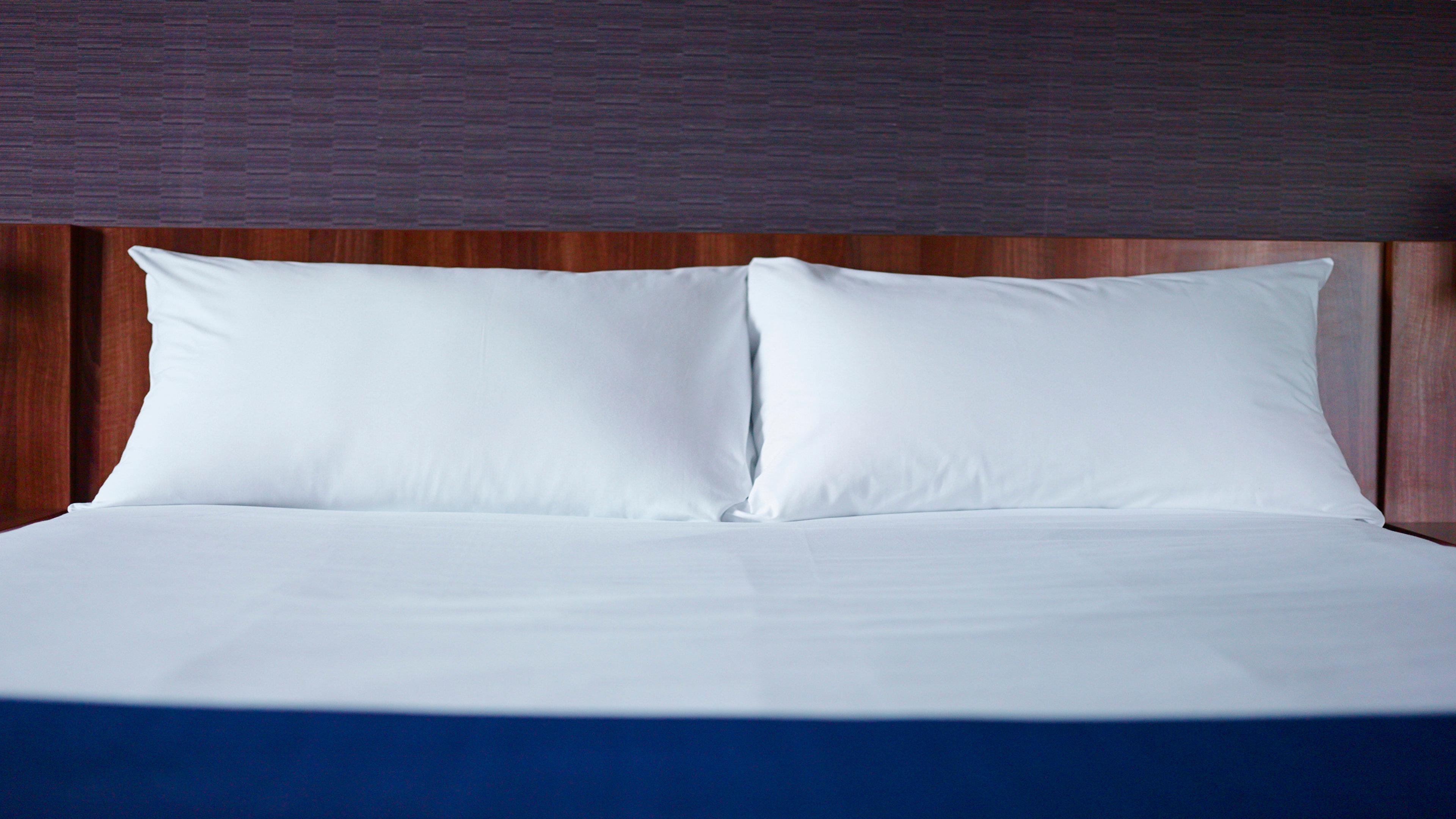 Hotel Express London-swiss Londra